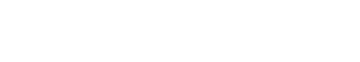MaviBeyaz
